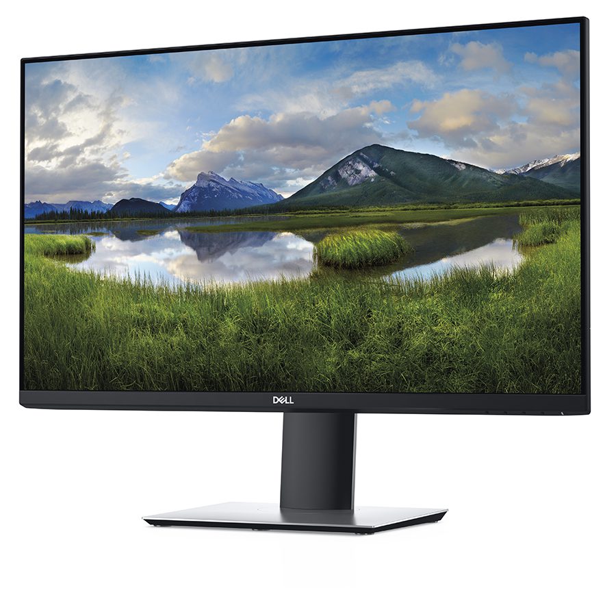 Dell P2719H Dell P2719H
